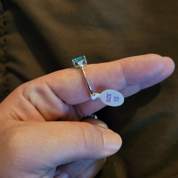 BombParty Ring - Picture 2 of 3